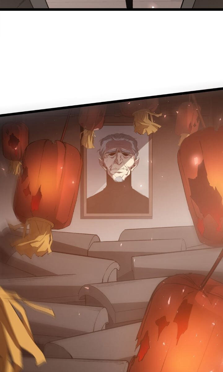 Zerg Ruler: I Command the Scourge Chapter 13 page 18 - 