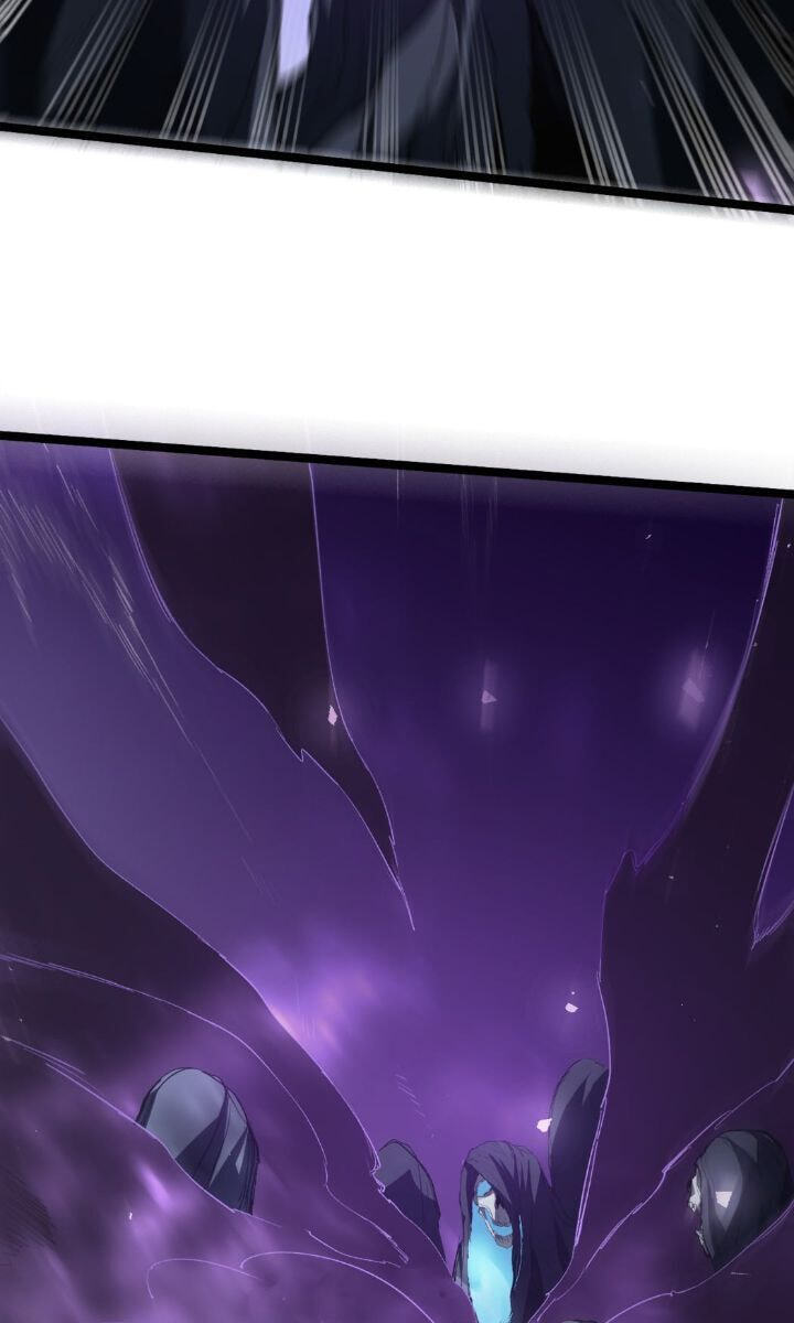 Zerg Ruler: I Command the Scourge Chapter 13 page 26 - 