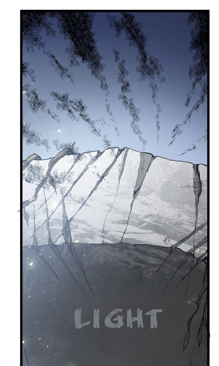 Zerg Ruler: I Command the Scourge Chapter 13 page 4 - 