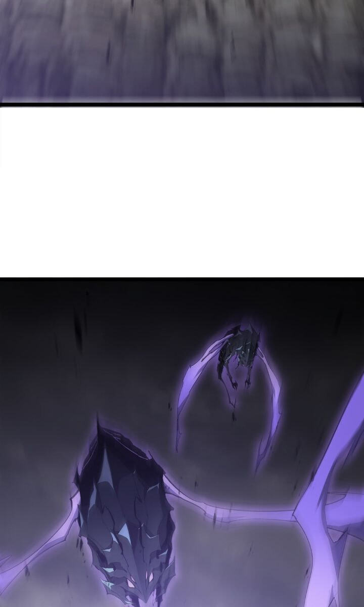 Zerg Ruler: I Command the Scourge Chapter 13 page 40 - 