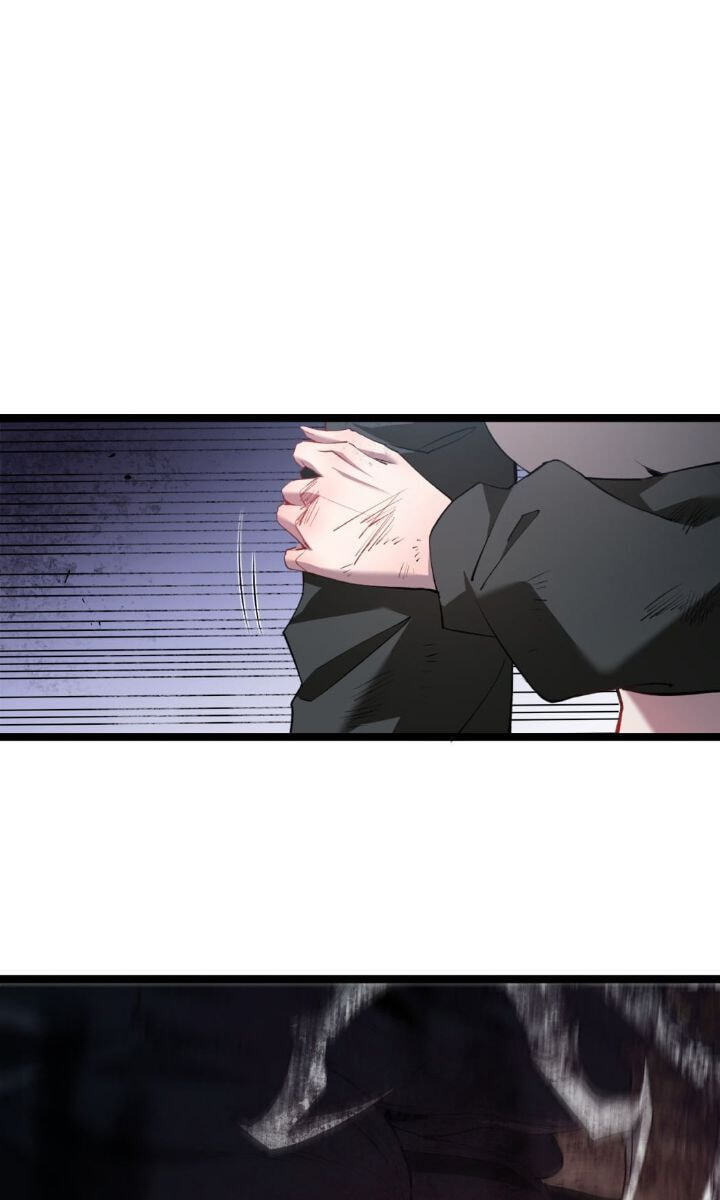 Zerg Ruler: I Command the Scourge Chapter 13 page 60 - 