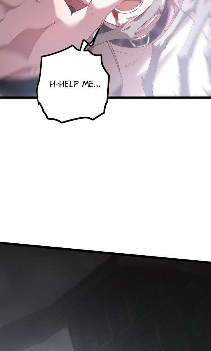 Zerg Ruler: I Command the Scourge Chapter 13 page 67 - 