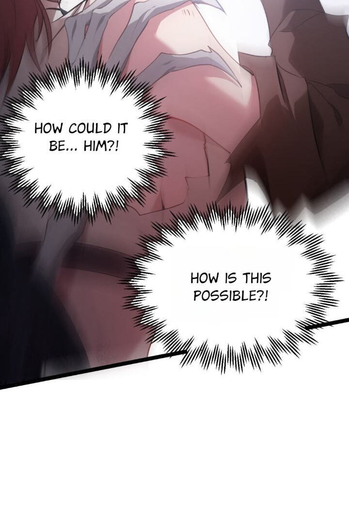 Zerg Ruler: I Command the Scourge Chapter 13 page 70 - 