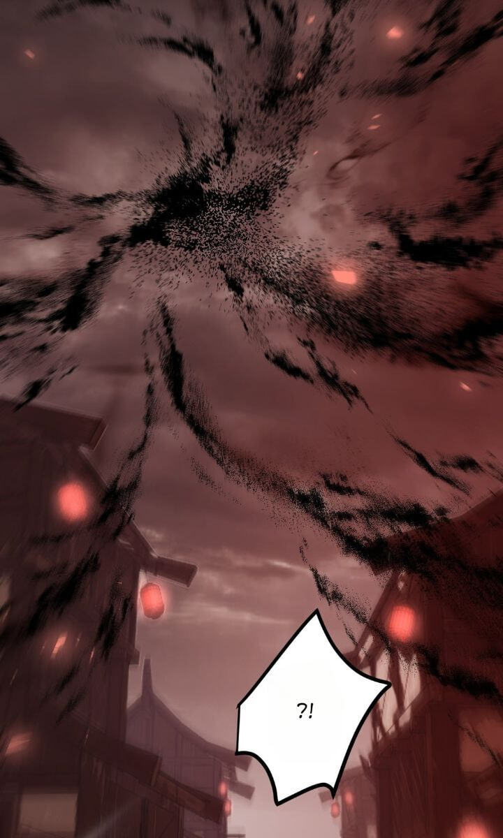 Zerg Ruler: I Command the Scourge Chapter 13 page 9 - 