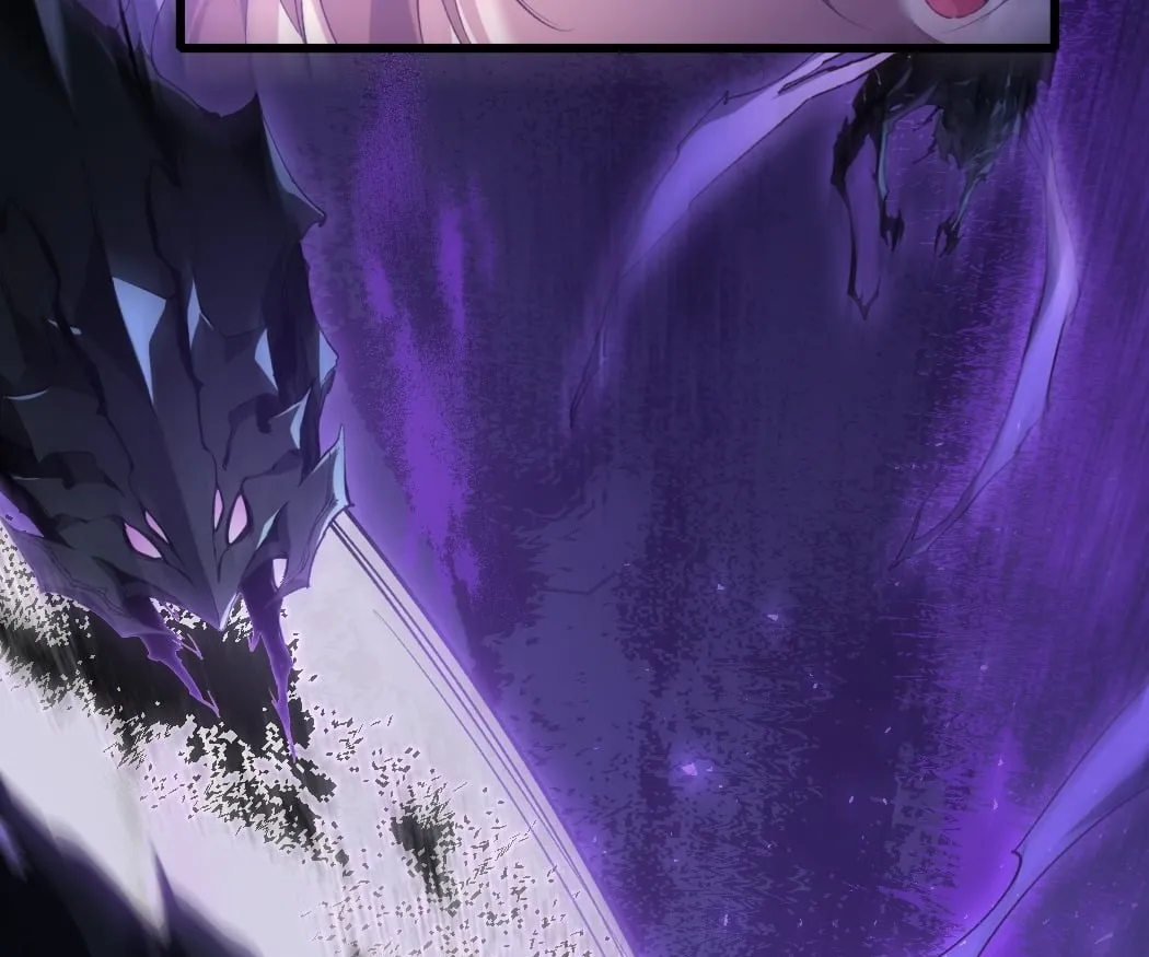 Zerg Ruler: I Command the Scourge Chapter 14 page 12 - 