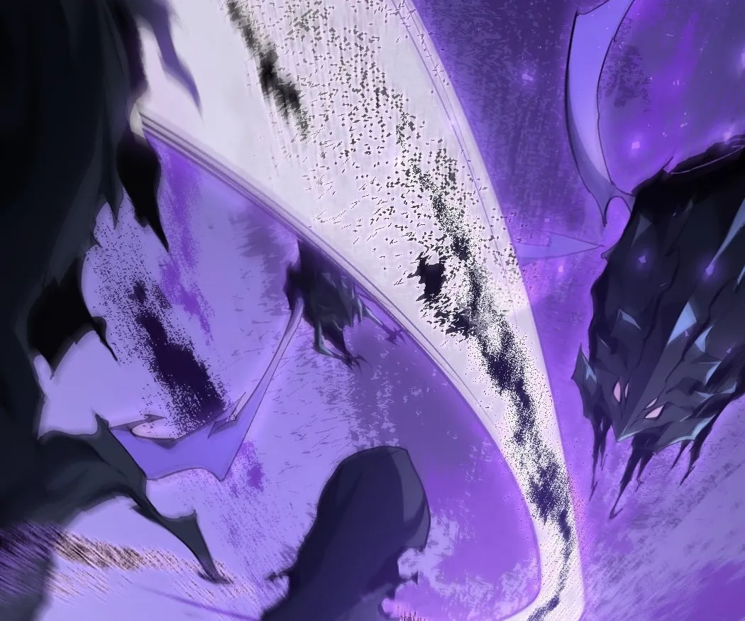 Zerg Ruler: I Command the Scourge Chapter 14 page 13 - 