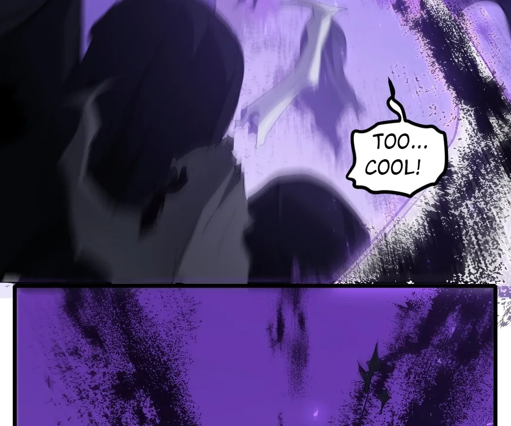 Zerg Ruler: I Command the Scourge Chapter 14 page 15 - 