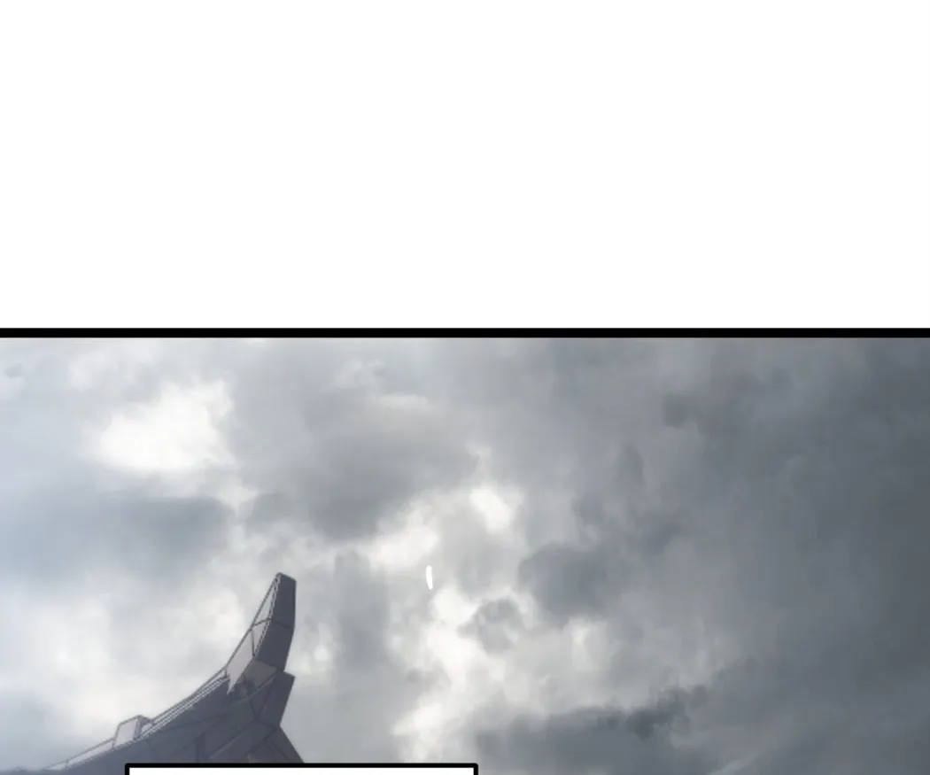 Zerg Ruler: I Command the Scourge Chapter 14 page 20 - 