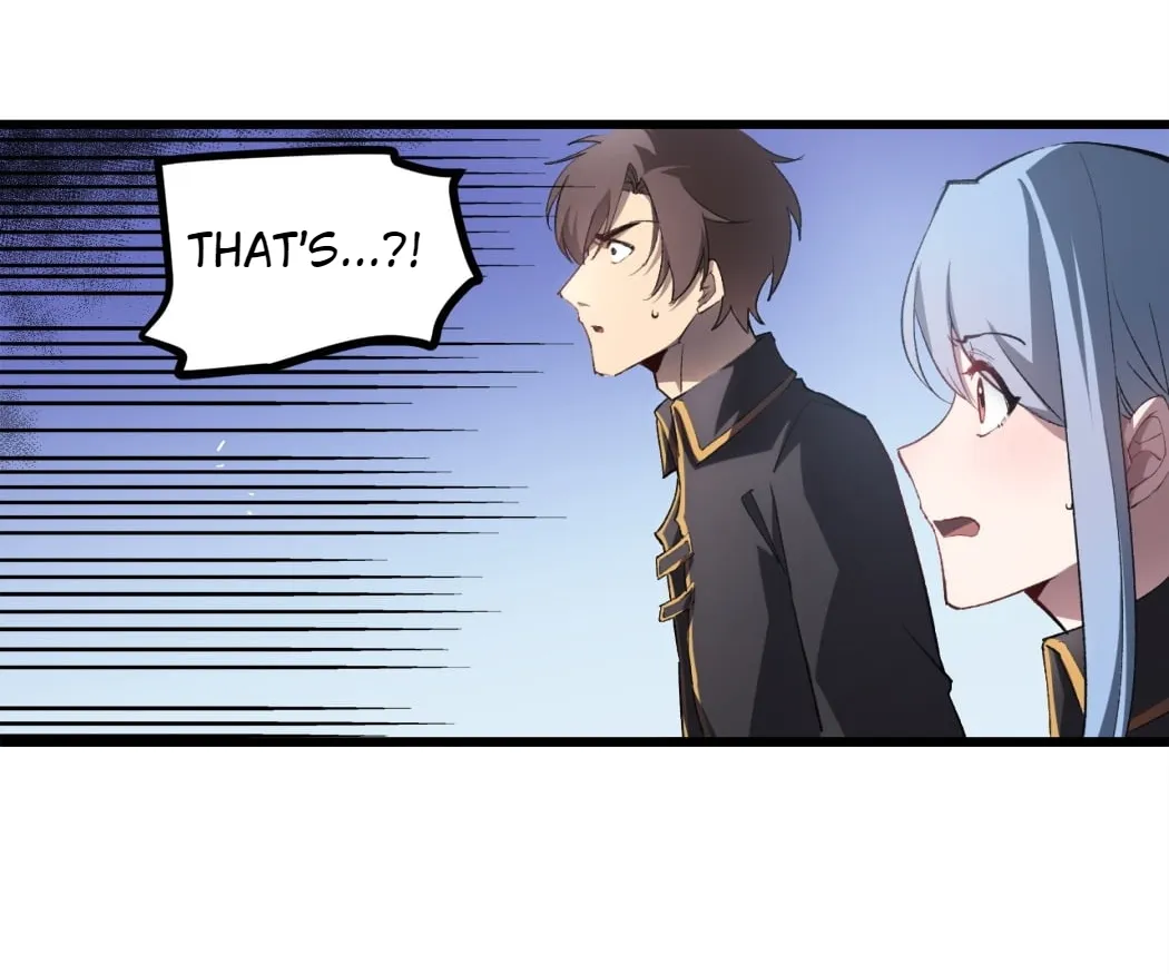 Zerg Ruler: I Command the Scourge Chapter 14 page 28 - 