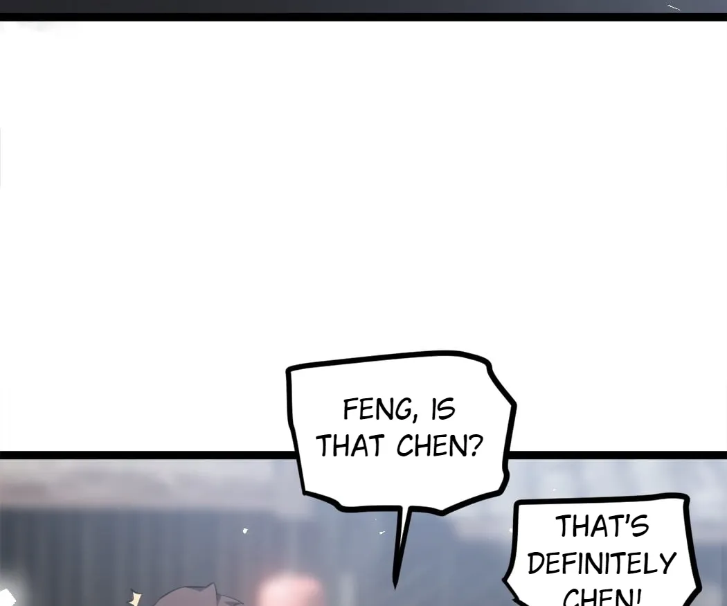 Zerg Ruler: I Command the Scourge Chapter 14 page 32 - 