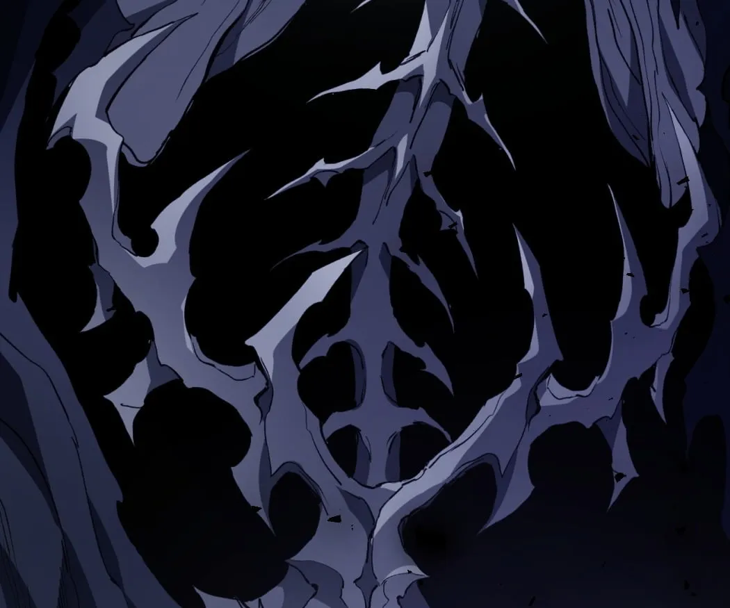 Zerg Ruler: I Command the Scourge Chapter 14 page 48 - 