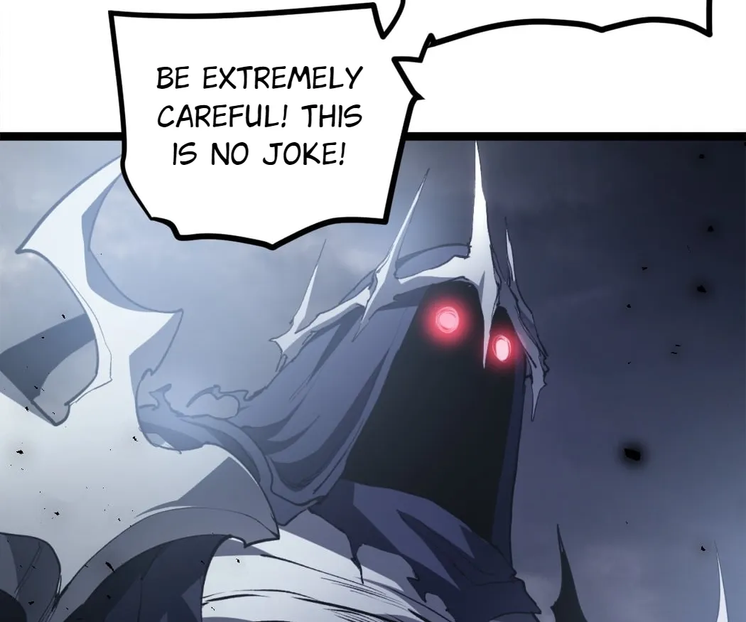 Zerg Ruler: I Command the Scourge Chapter 14 page 52 - 