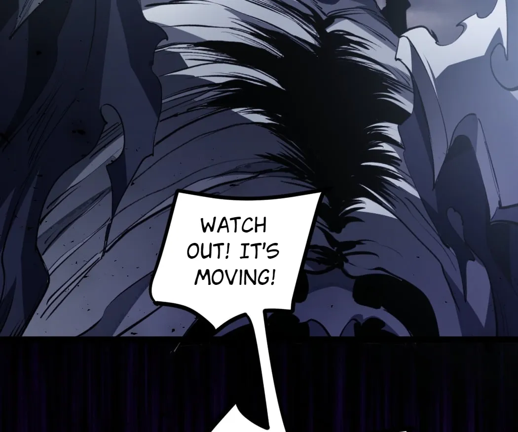 Zerg Ruler: I Command the Scourge Chapter 14 page 53 - 