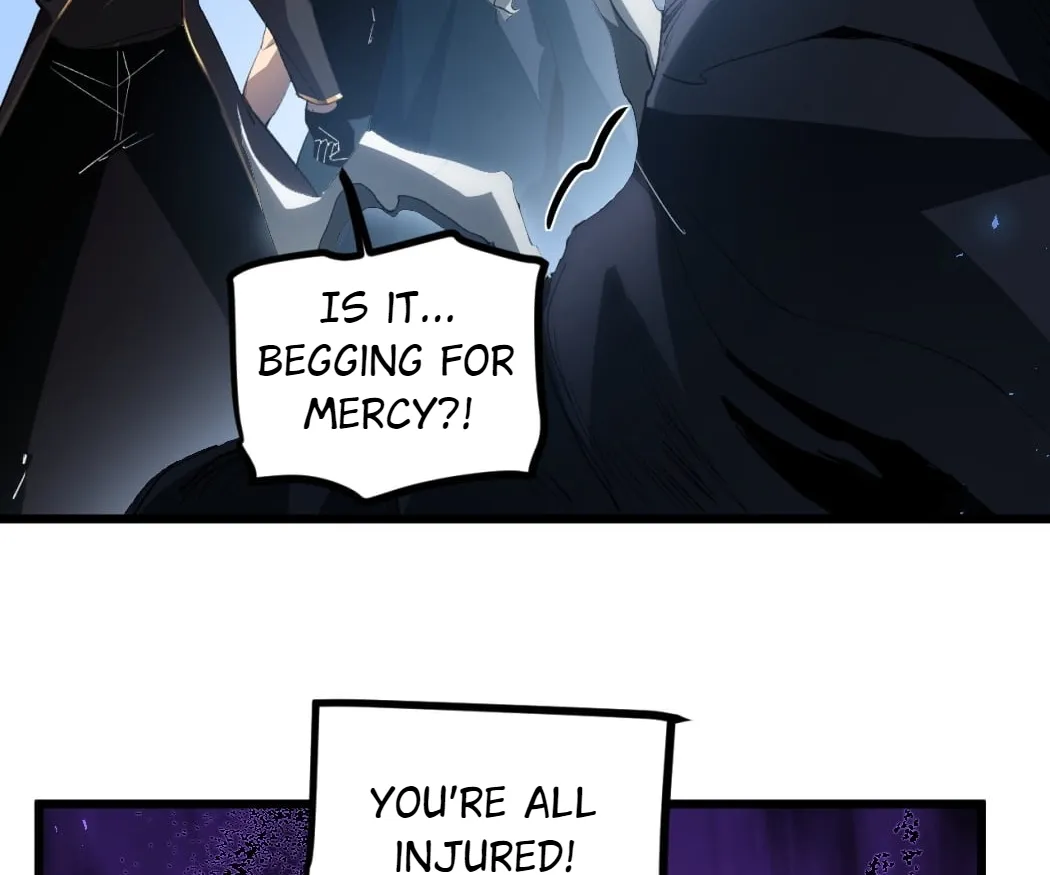 Zerg Ruler: I Command the Scourge Chapter 14 page 58 - 
