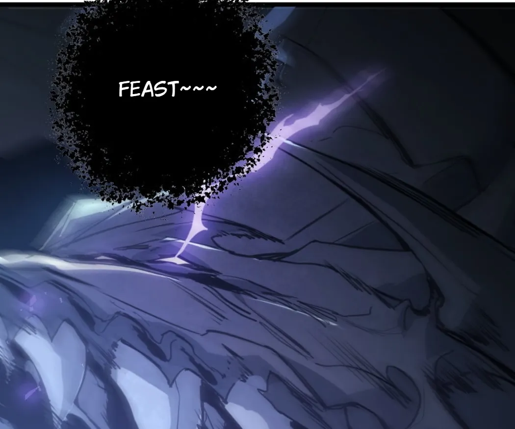 Zerg Ruler: I Command the Scourge Chapter 14 page 61 - 