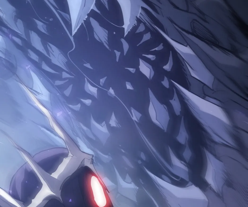 Zerg Ruler: I Command the Scourge Chapter 14 page 62 - 