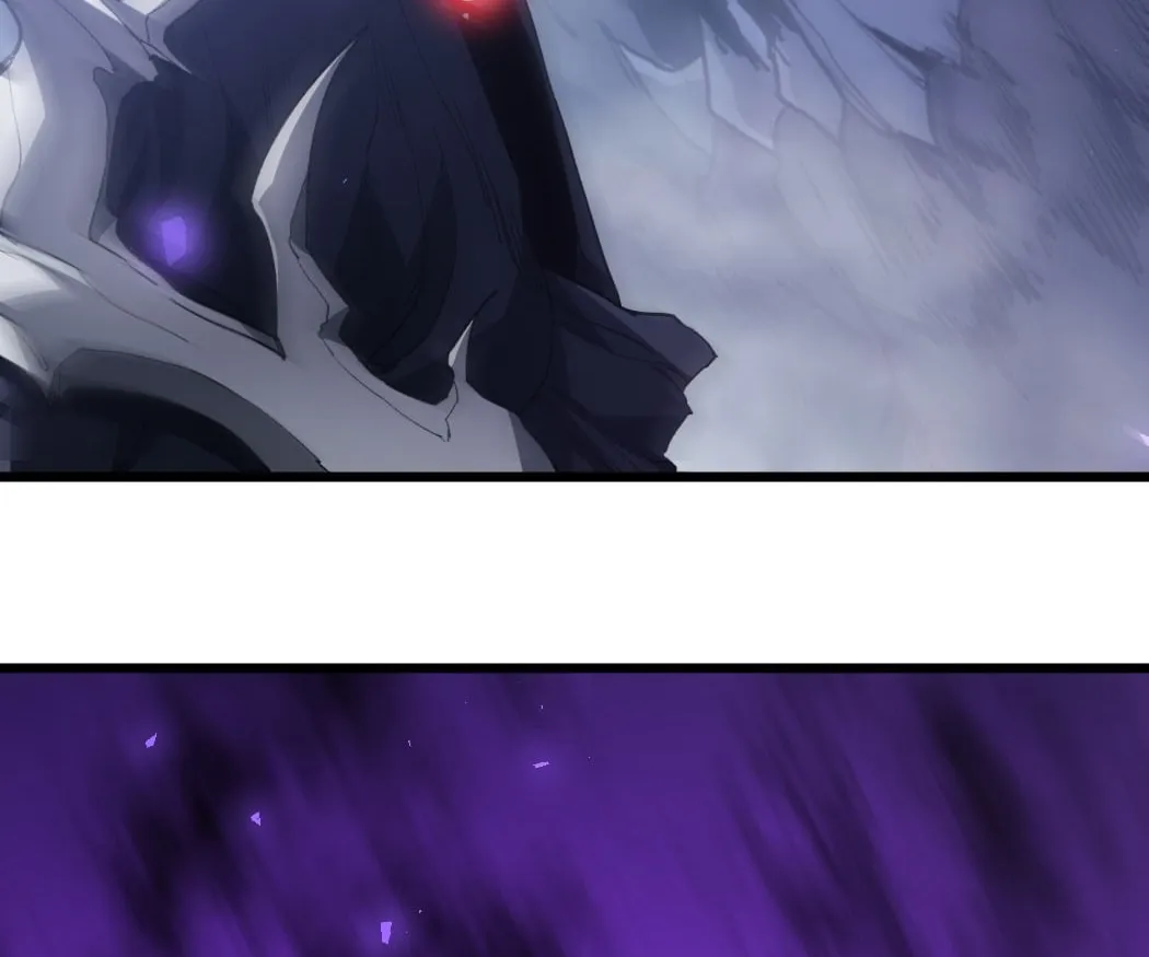 Zerg Ruler: I Command the Scourge Chapter 14 page 63 - 