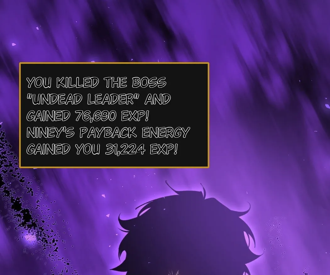 Zerg Ruler: I Command the Scourge Chapter 14 page 64 - 