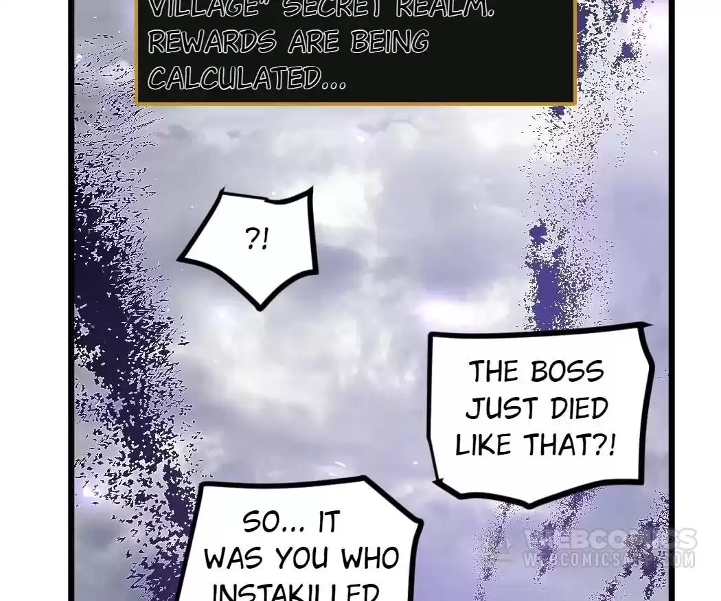 Zerg Ruler: I Command the Scourge Chapter 14 page 67 - 