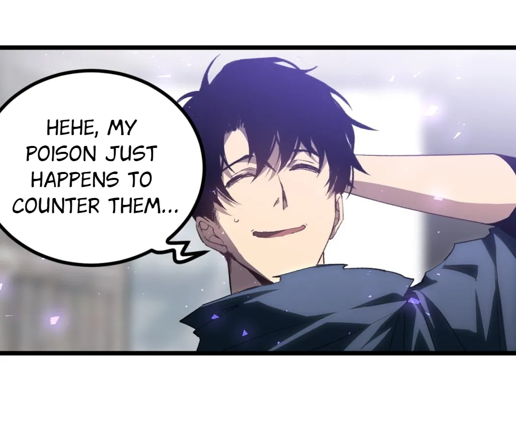 Zerg Ruler: I Command the Scourge Chapter 14 page 69 - 