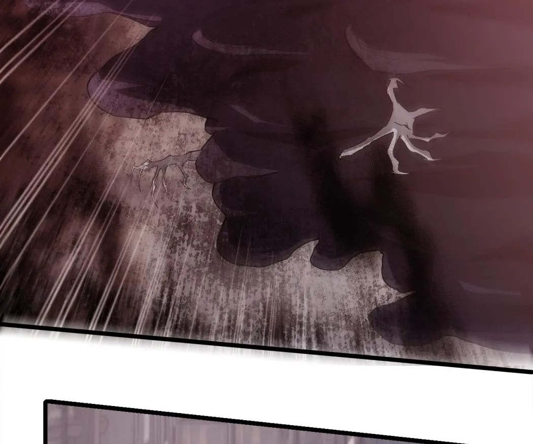 Zerg Ruler: I Command the Scourge Chapter 14 page 8 - 