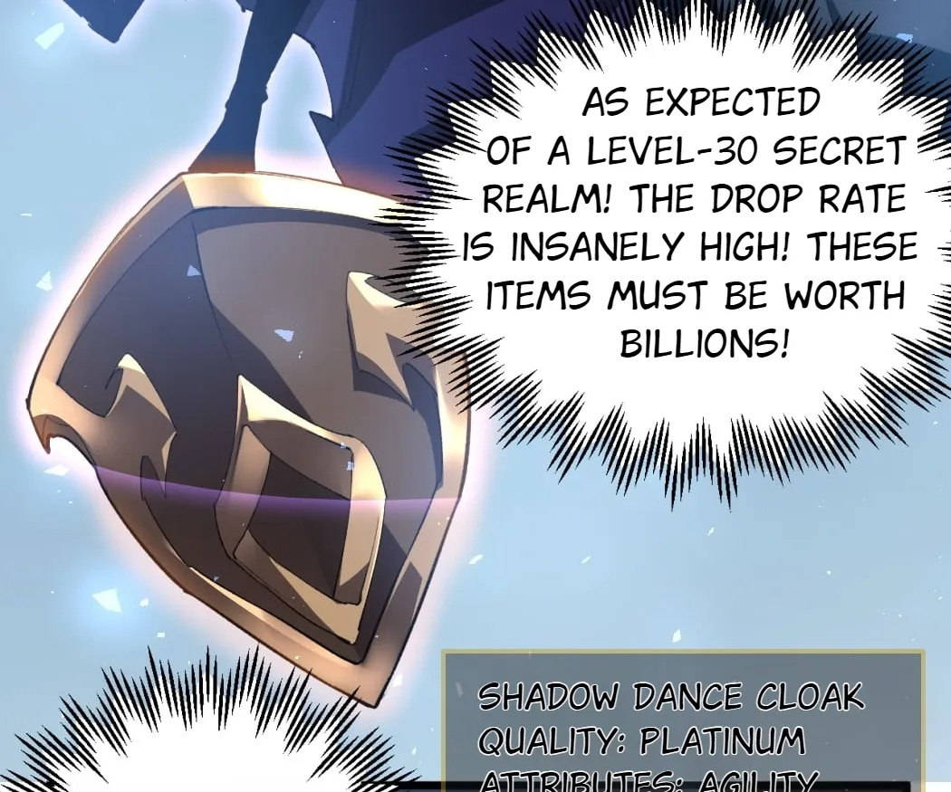Zerg Ruler: I Command the Scourge Chapter 14 page 78 - 