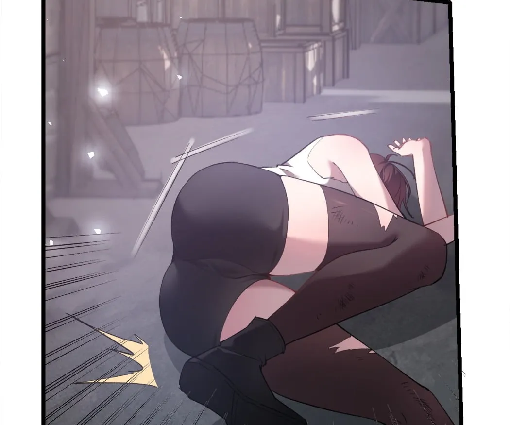 Zerg Ruler: I Command the Scourge Chapter 14 page 9 - 