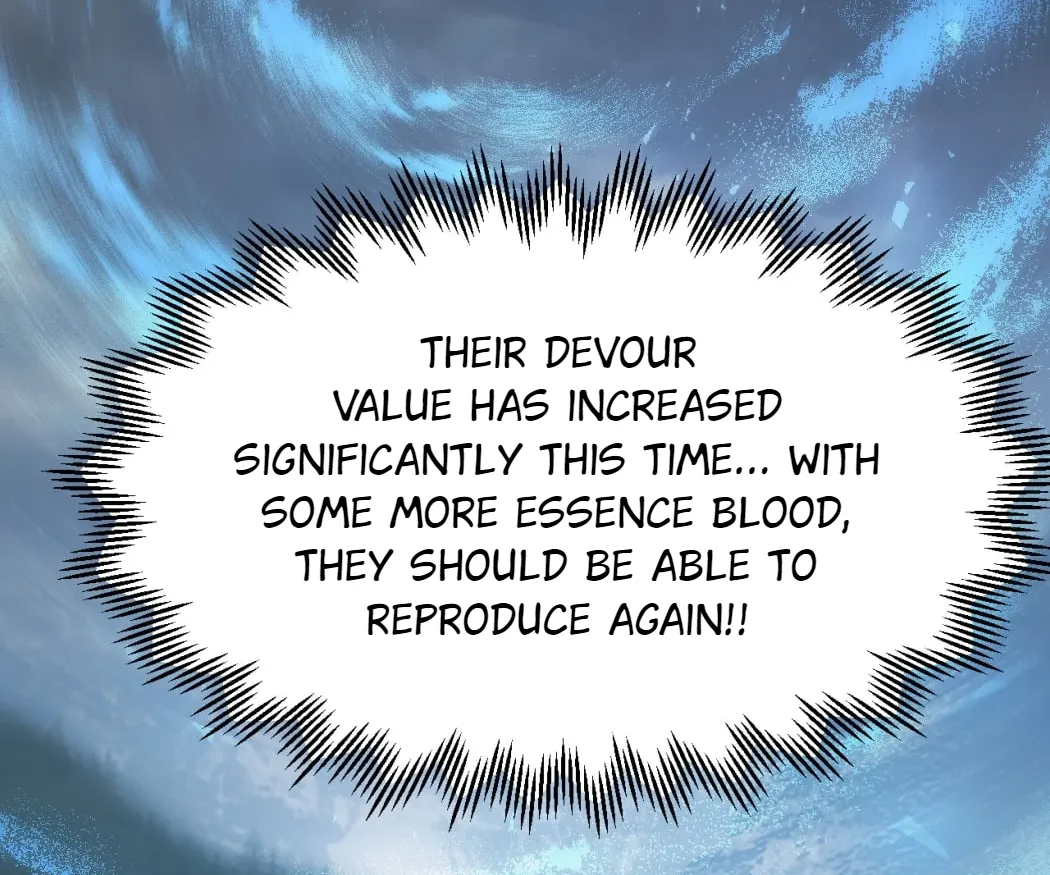 Zerg Ruler: I Command the Scourge Chapter 14 page 82 - 