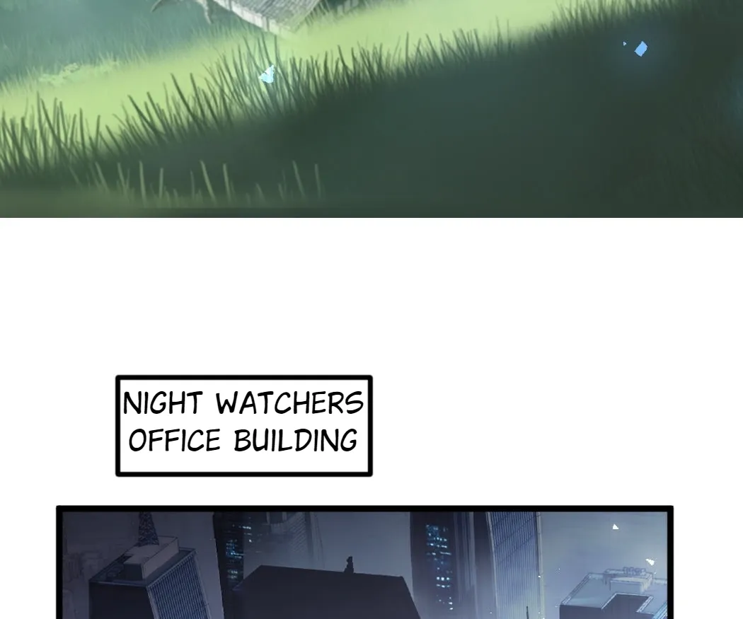 Zerg Ruler: I Command the Scourge Chapter 14 page 84 - 