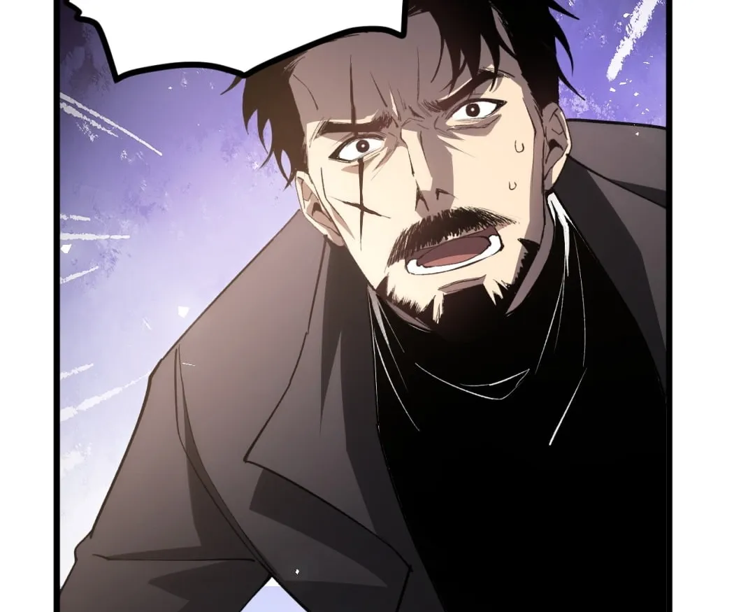 Zerg Ruler: I Command the Scourge Chapter 14 page 87 - 