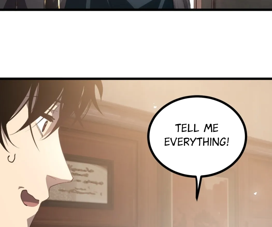 Zerg Ruler: I Command the Scourge Chapter 14 page 89 - 