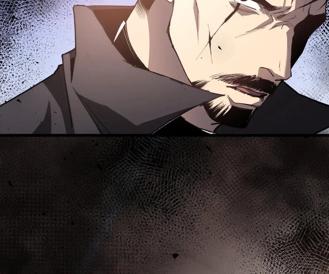 Zerg Ruler: I Command the Scourge Chapter 14 page 92 - 