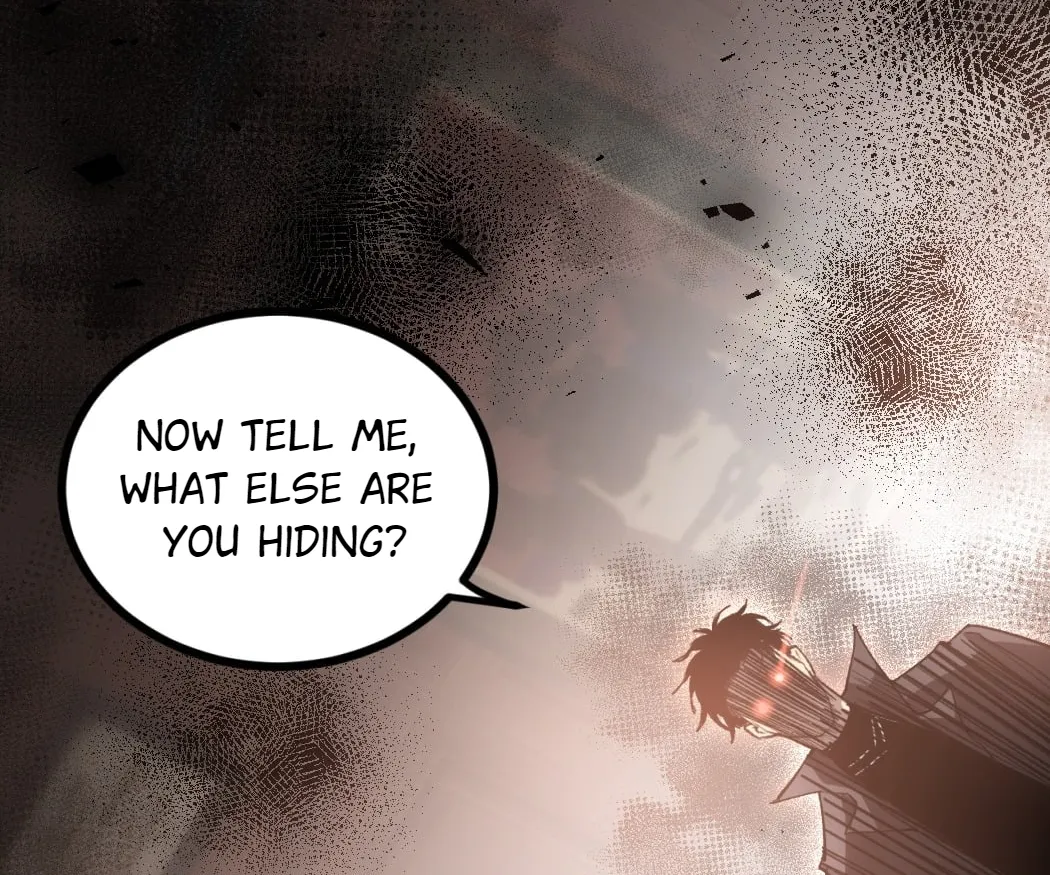Zerg Ruler: I Command the Scourge Chapter 14 page 93 - 