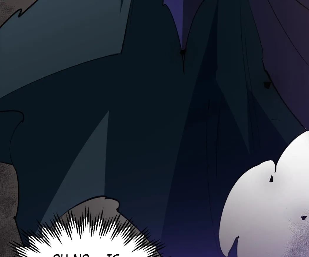 Zerg Ruler: I Command the Scourge Chapter 14 page 96 - 