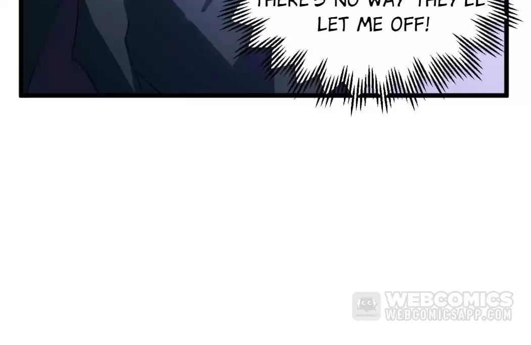 Zerg Ruler: I Command the Scourge Chapter 14 page 99 - 