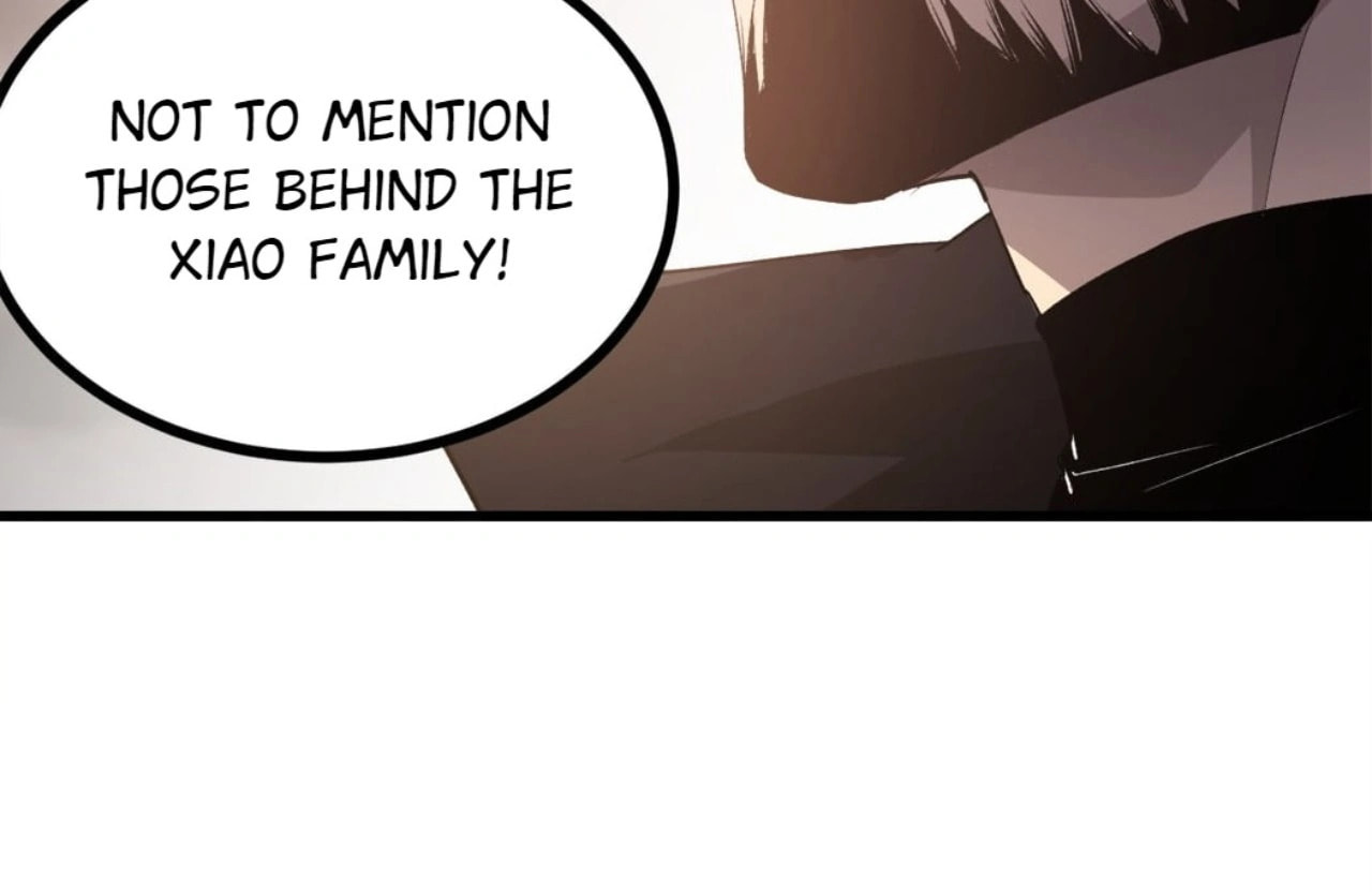 Zerg Ruler: I Command the Scourge Chapter 15 page 13 - 