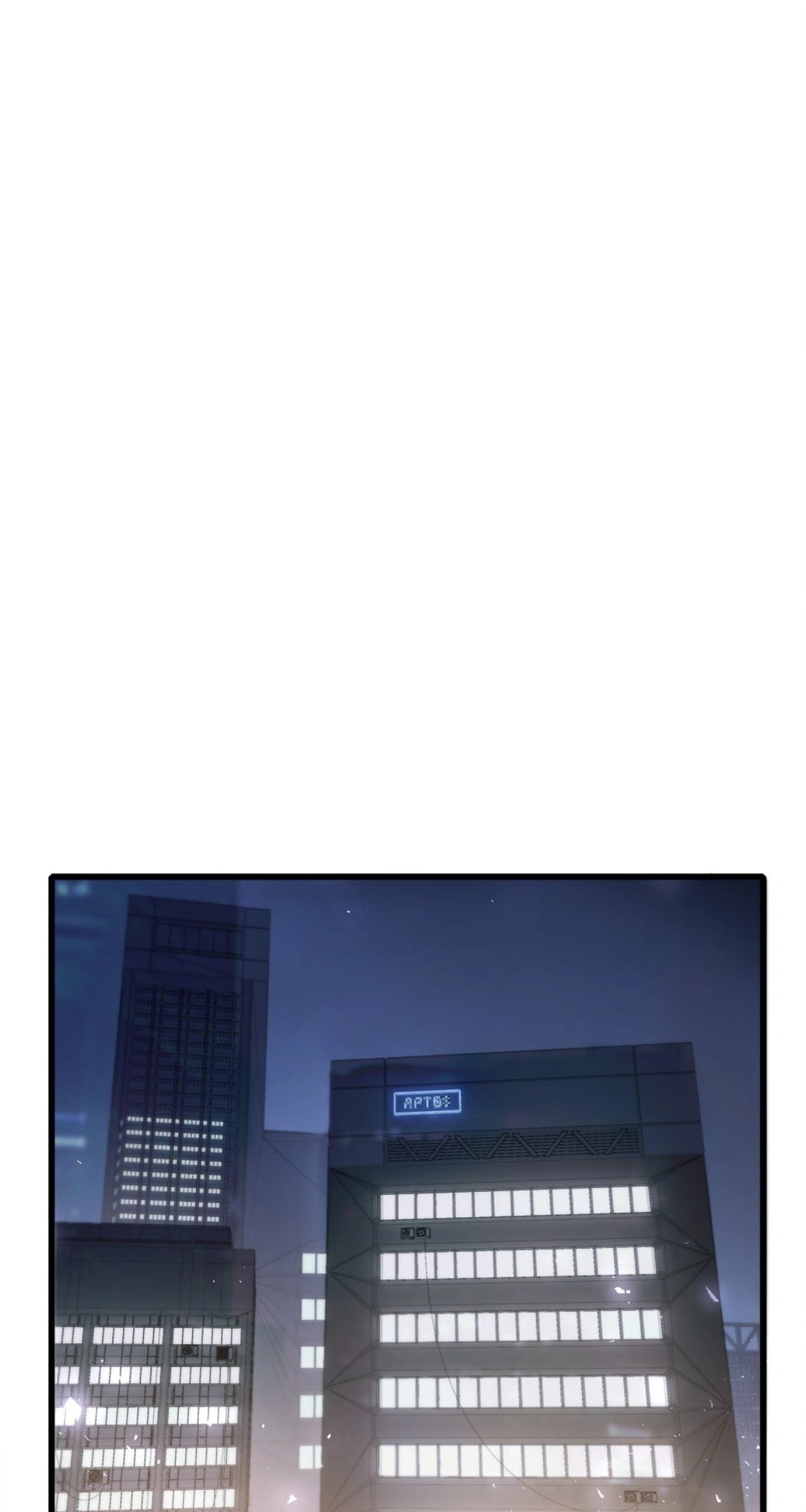 Zerg Ruler: I Command the Scourge Chapter 15 page 19 - 