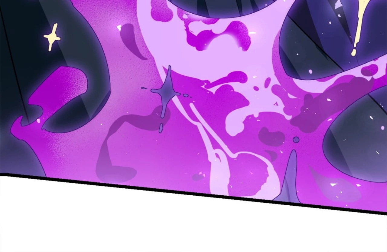 Zerg Ruler: I Command the Scourge Chapter 15 page 26 - 