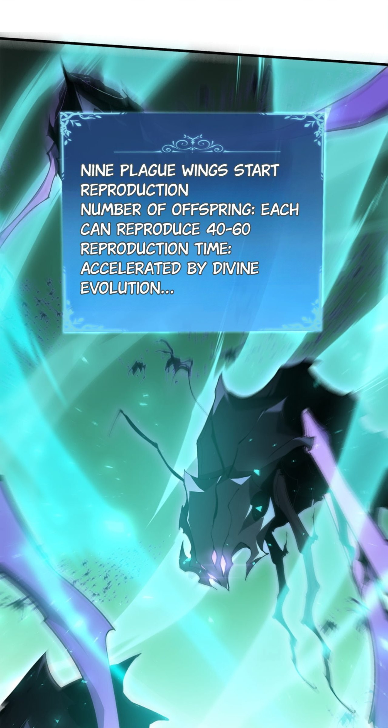 Zerg Ruler: I Command the Scourge Chapter 15 page 27 - 