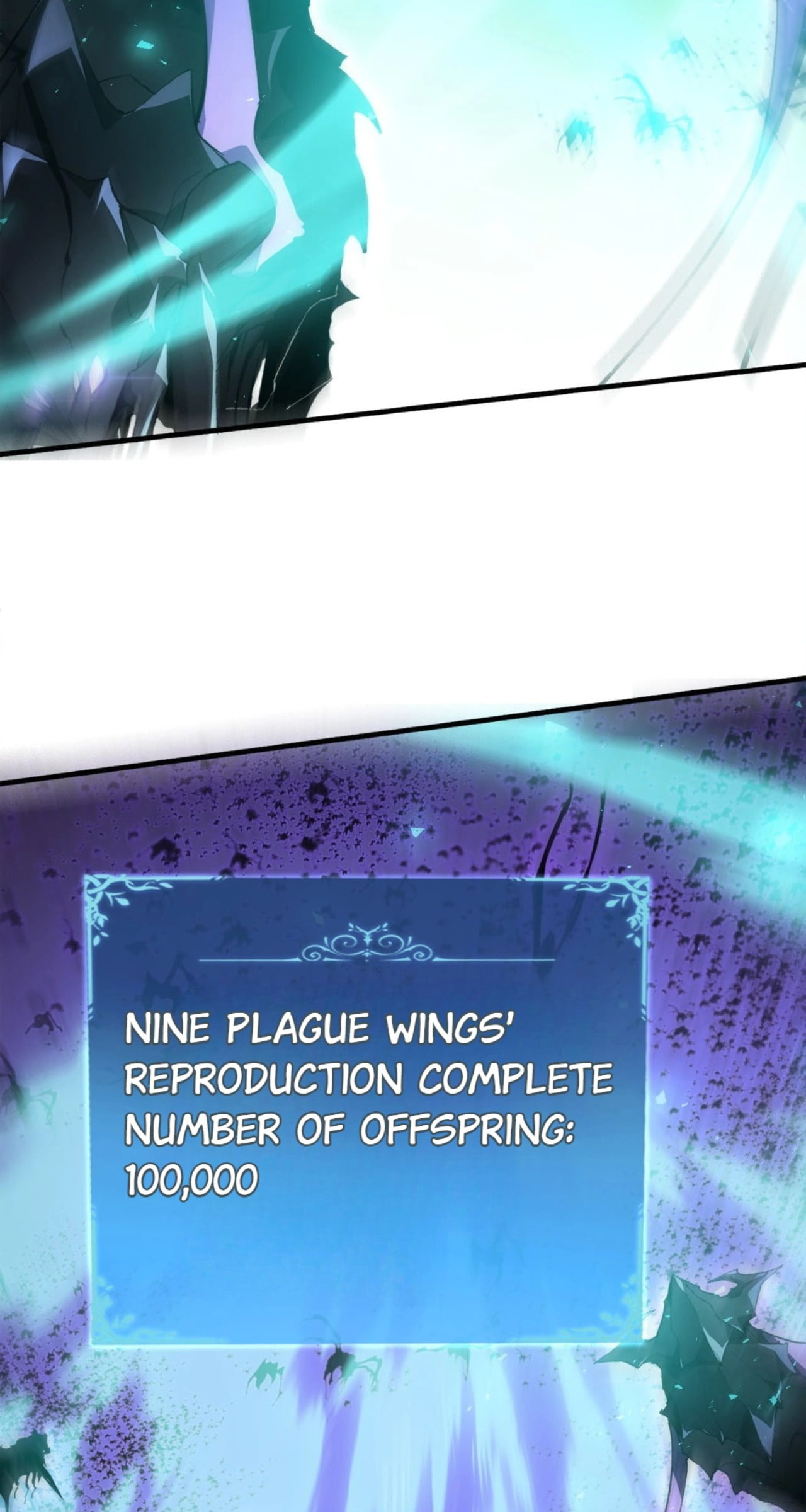 Zerg Ruler: I Command the Scourge Chapter 15 page 28 - 