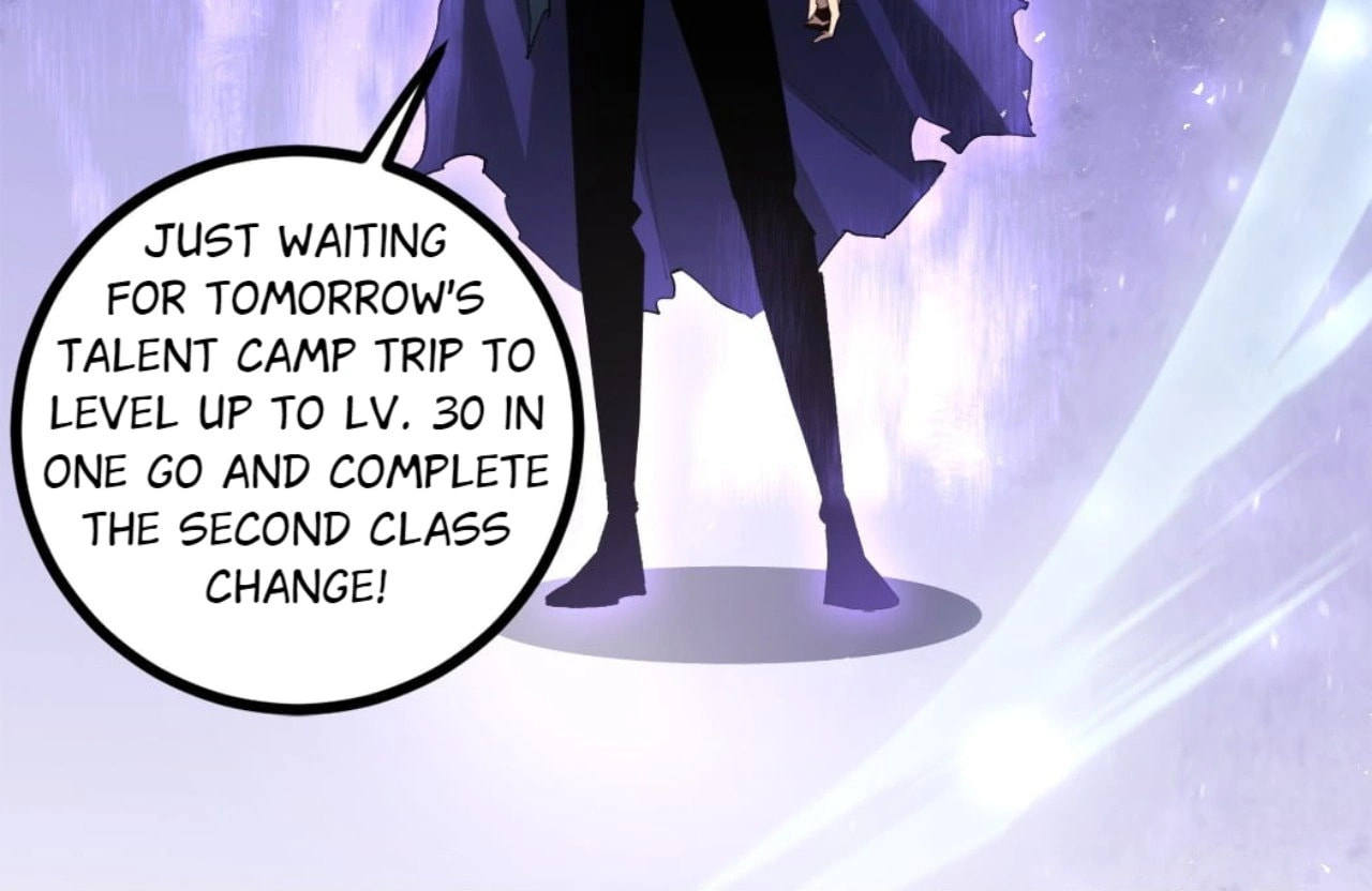 Zerg Ruler: I Command the Scourge Chapter 15 page 39 - 