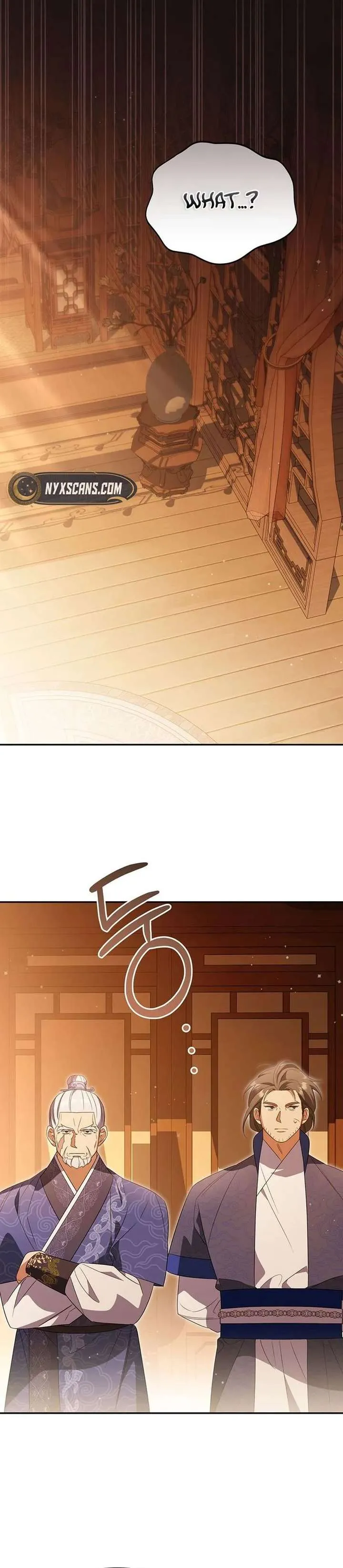 Zerg Ruler: I Command the Scourge Chapter 17 page 24 - 