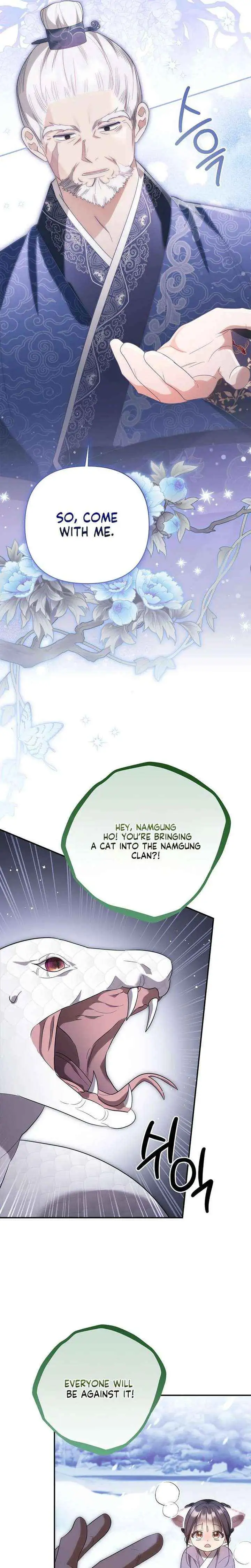 Zerg Ruler: I Command the Scourge Chapter 2 page 30 - 