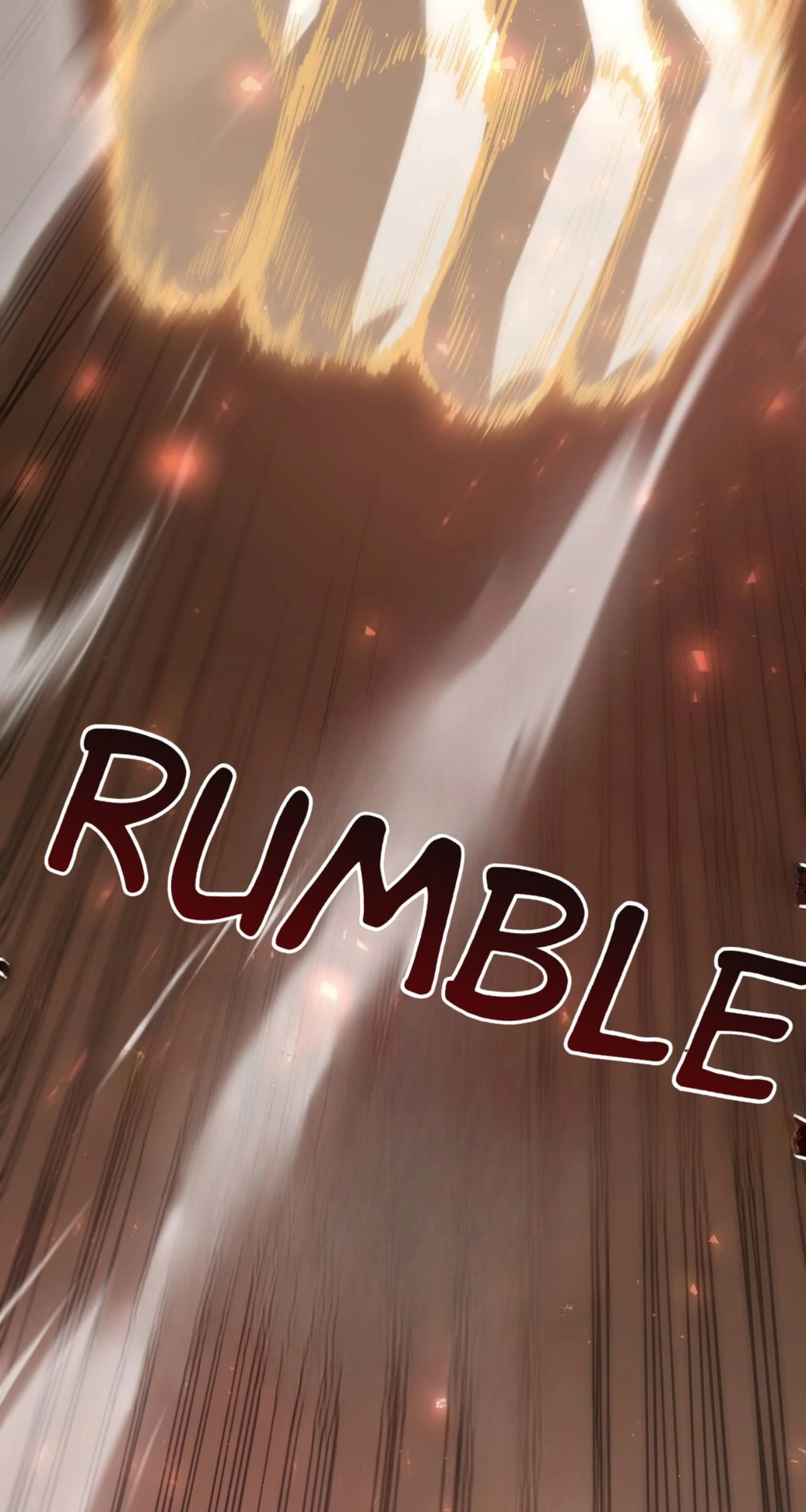 Zerg Ruler: I Command the Scourge Chapter 20 page 38 - 