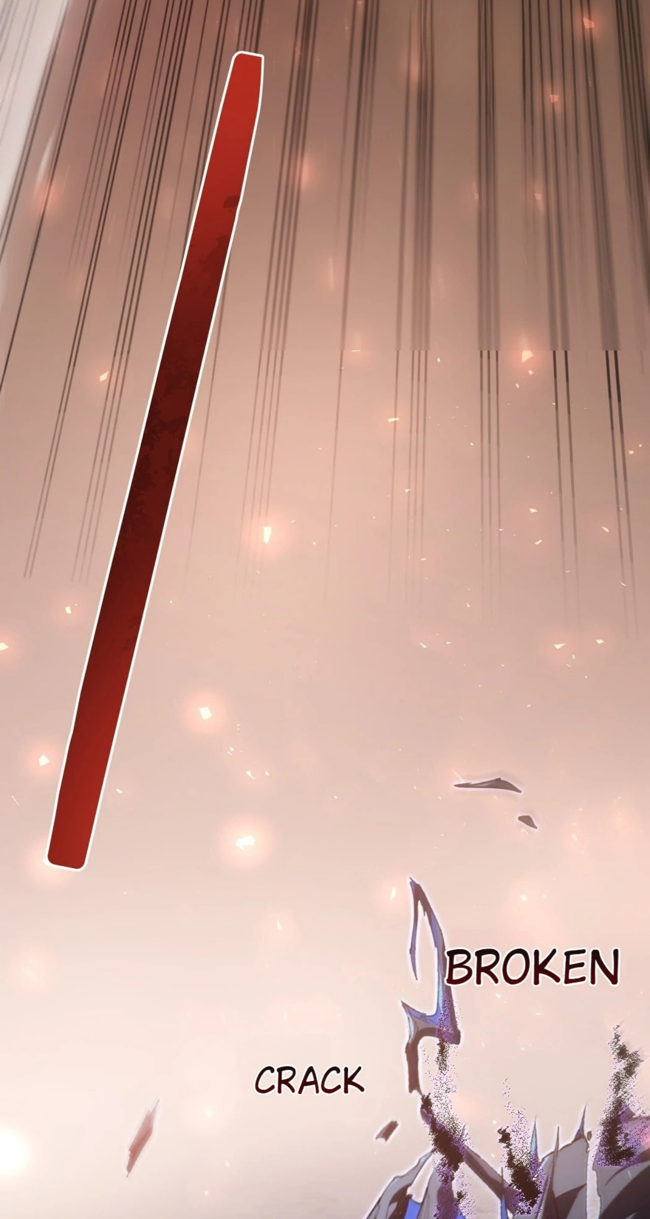 Zerg Ruler: I Command the Scourge Chapter 20 page 39 - 