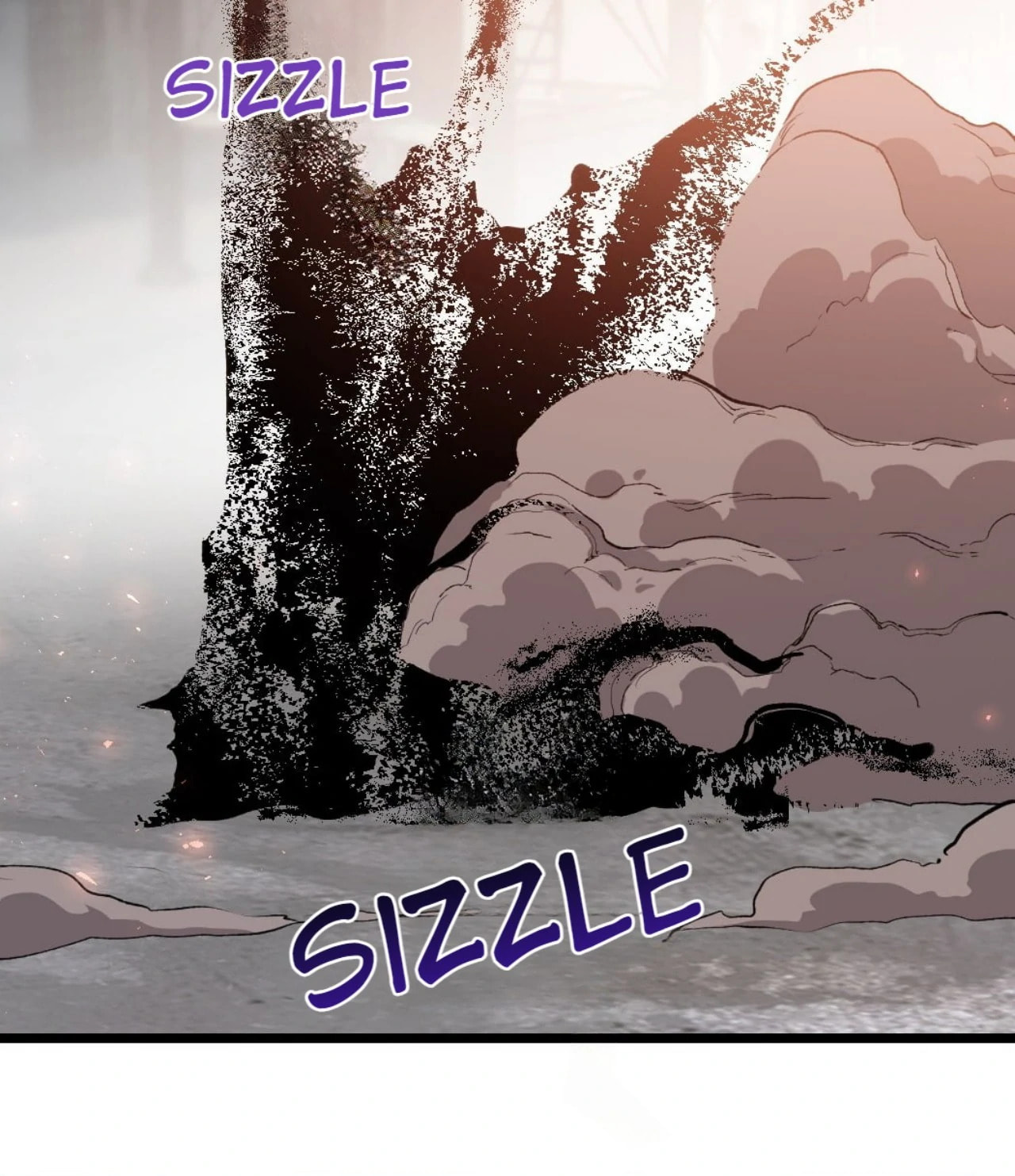 Zerg Ruler: I Command the Scourge Chapter 20 page 48 - 