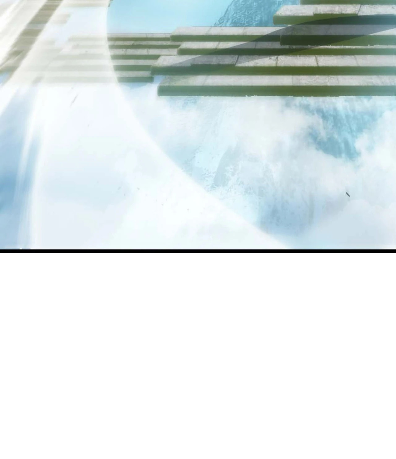 Zerg Ruler: I Command the Scourge Chapter 25 page 32 - 
