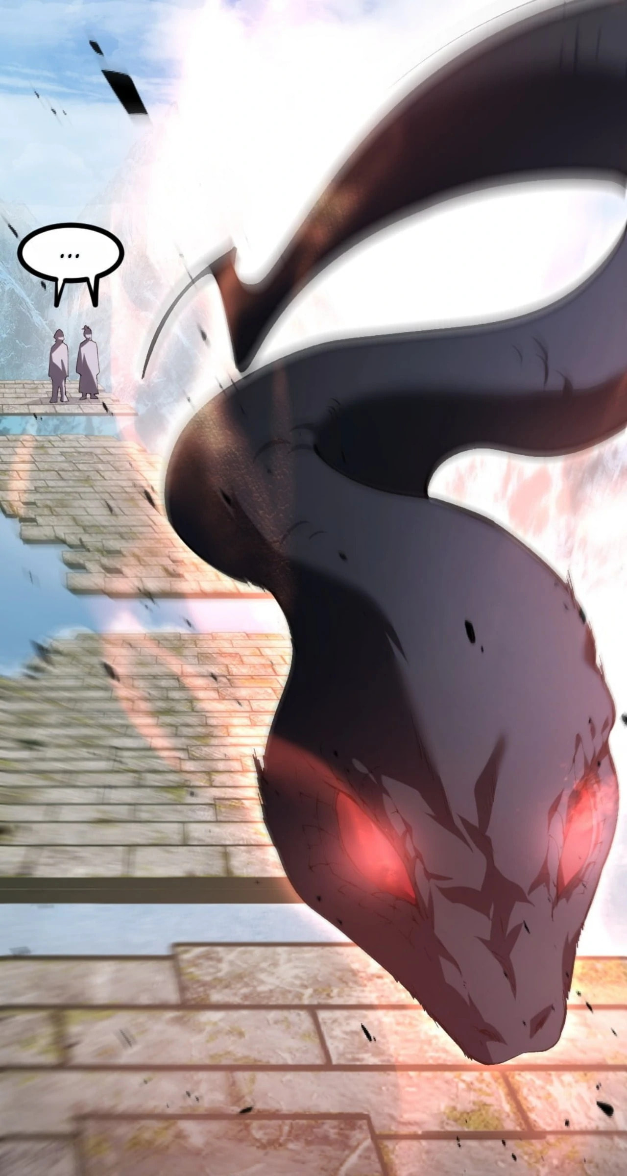 Zerg Ruler: I Command the Scourge Chapter 25 page 42 - 