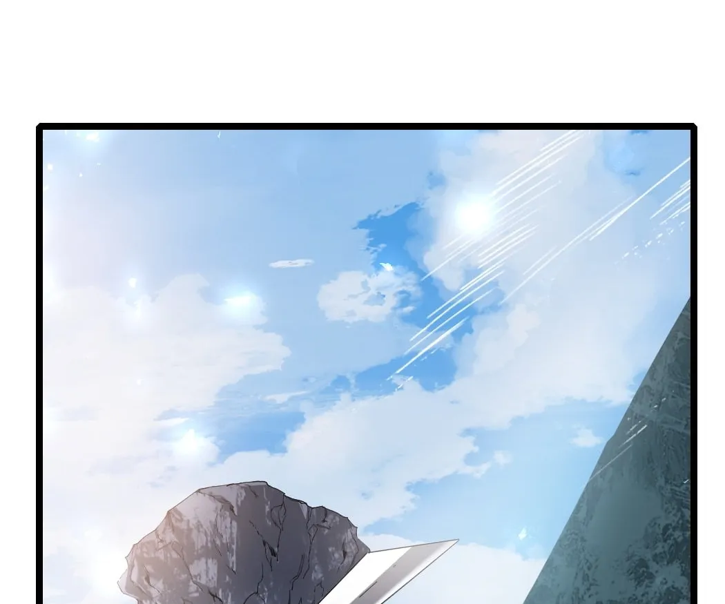 Zerg Ruler: I Command the Scourge Chapter 27 page 1 - 