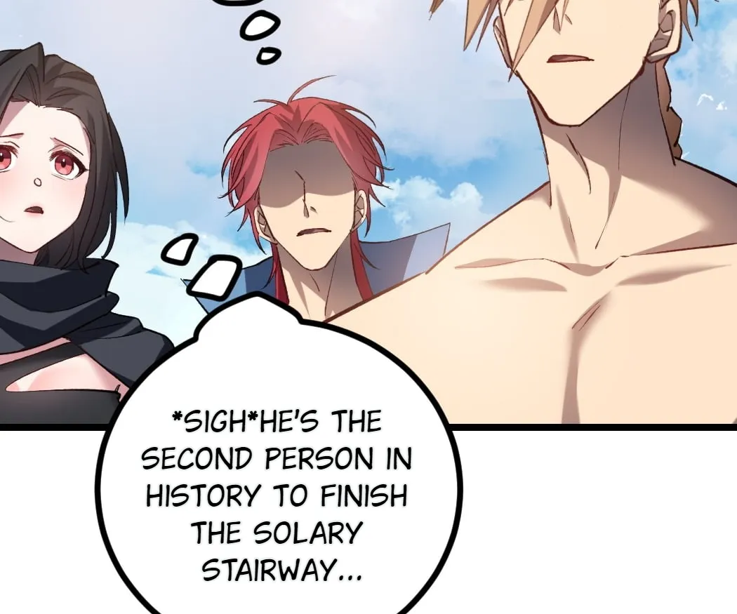 Zerg Ruler: I Command the Scourge Chapter 27 page 17 - 